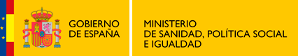 Ministerio de trabajo y asuntos sociales