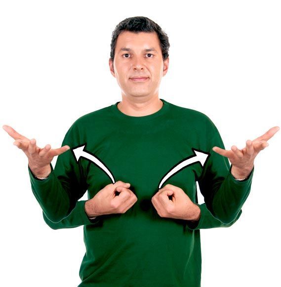 Expresión