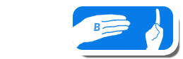 Material B1