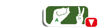 signar A2
