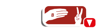signar B2 Próximamente