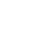 Recursos